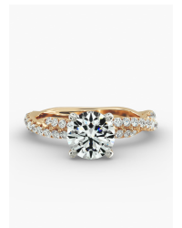 Our engagement sale is ending soon.