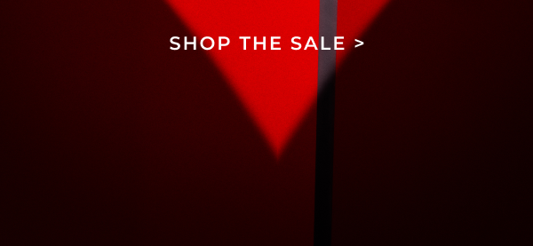 For unforgettable gifting and treating yourself, too.