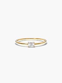 For unforgettable gifting and treating yourself, too.