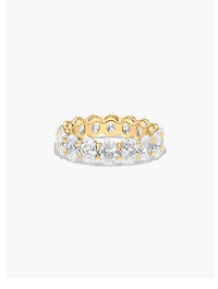For unforgettable gifting and treating yourself, too.