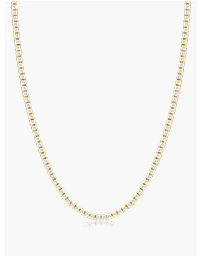 For unforgettable gifting and treating yourself, too.