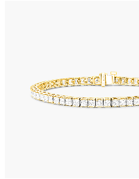 For unforgettable gifting and treating yourself, too.