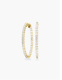 For unforgettable gifting and treating yourself, too.