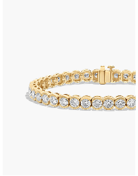 For unforgettable gifting and treating yourself, too.
