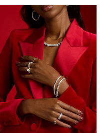 For unforgettable gifting and treating yourself, too.