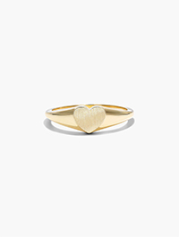 For unforgettable gifting and treating yourself, too.
