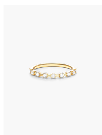 For unforgettable gifting and treating yourself, too.