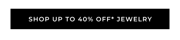 For unforgettable gifting and treating yourself, too.