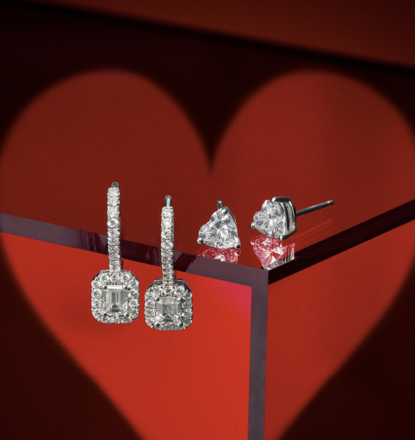 When you need heartfelt gifts in a hurry.