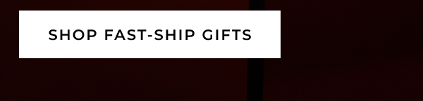When you need heartfelt gifts in a hurry.