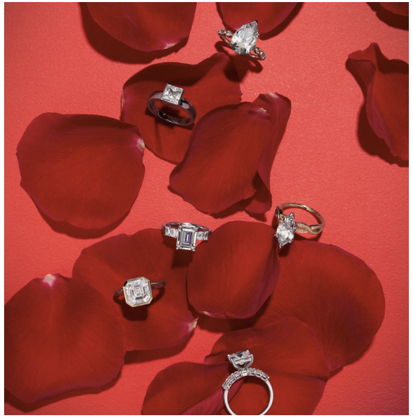 Shop our ready-to-ship rings to find the one.