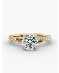 Shop our ready-to-ship rings to find the one.
