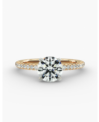 Shop our ready-to-ship rings to find the one.