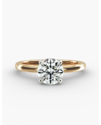 Shop our ready-to-ship rings to find the one.