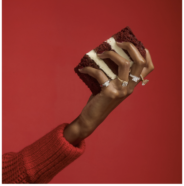 Shop our ready-to-ship rings to find the one.