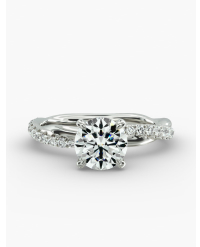 Shop our ready-to-ship rings to find the one.
