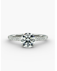 Shop our ready-to-ship rings to find the one.