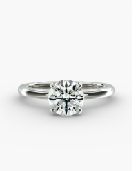 Shop our ready-to-ship rings to find the one.