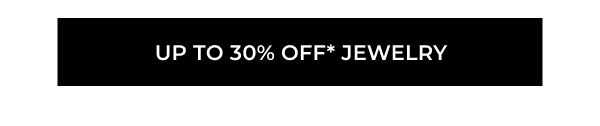 Limited-time savings. Three days only.
