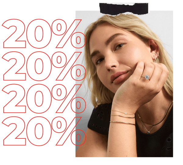 Exceptional pieces. Limited-time prices.