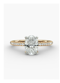 Exceptional pieces. Limited-time prices.
