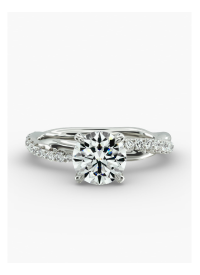 Exceptional pieces. Limited-time prices.