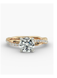 Exceptional pieces. Limited-time prices.