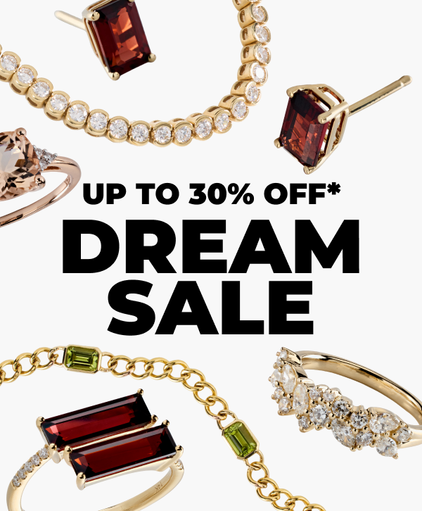Build the stack of your dreams for less.