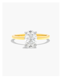 Fast-shipping gifts in time for February 14.