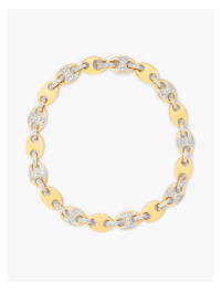 Fast-shipping gifts in time for February 14.