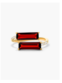 Fast-shipping gifts in time for February 14.