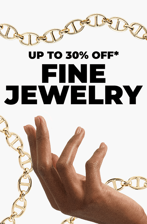 Discover the engagement ring that changes everything.
