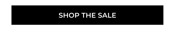 Last chance for fantastic savings.