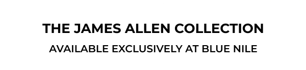 James Allen Collection