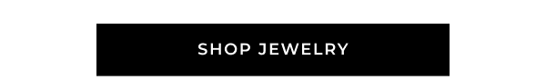 Shop Jewelry