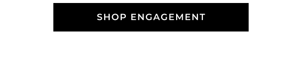 Shop Engagement