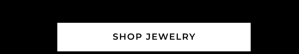 Shop Jewelry