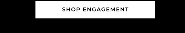 Shop Engagement