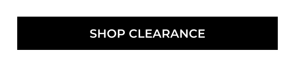 Shop Clearance