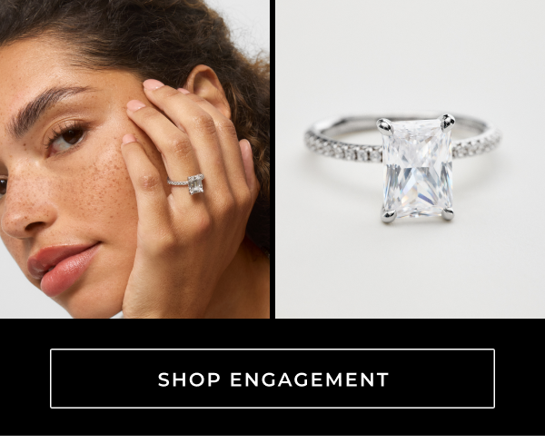 Shop engagement