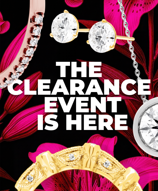 Clearance