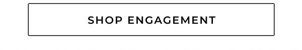 Shop engagement