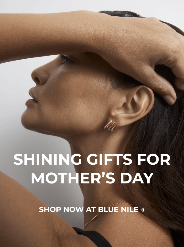 Extraordinary gifts for extraordinary moms.