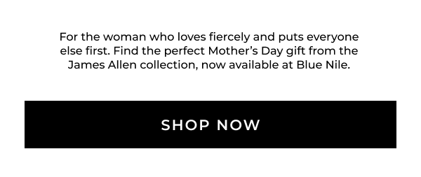 Extraordinary gifts for extraordinary moms.