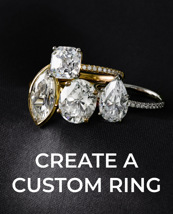 Create a Custom Ring