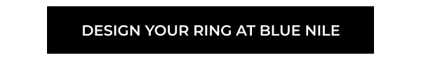 Design Your Ring At Blue Nile