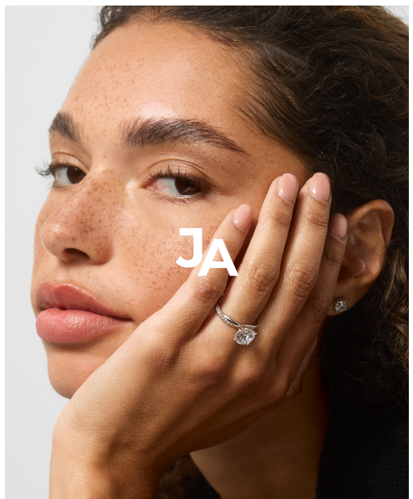 JA