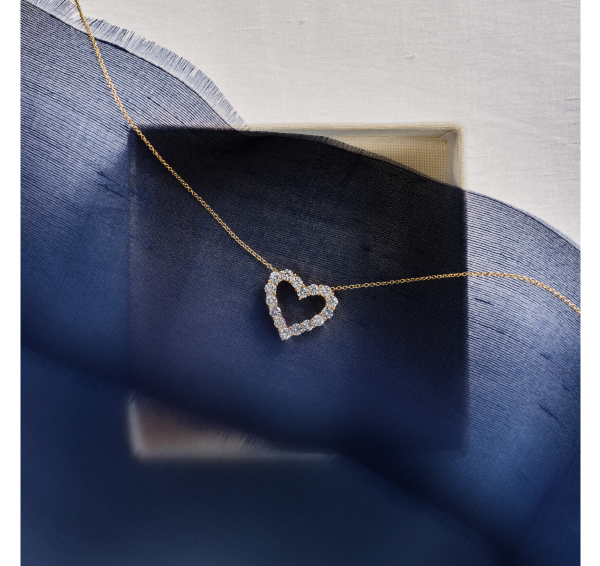 Our best-selling designs are favorites for a reason.