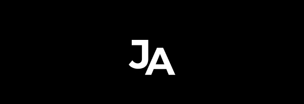 James Allen Logo