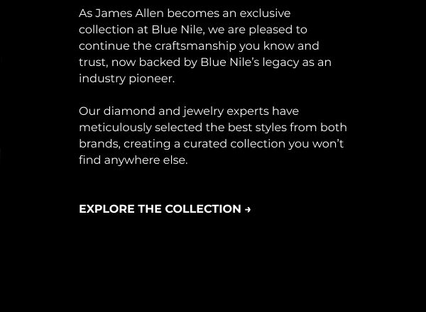Curated by our fine jewelry experts.